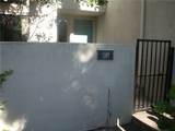 1509 Wavertree - Photo 1