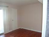 1509 Wavertree - Photo 9