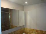 1509 Wavertree - Photo 10