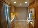 1509 Wavertree - Photo 11