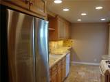 1509 Wavertree - Photo 12