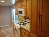 1509 Wavertree - Photo 13