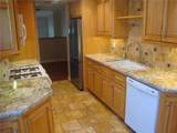 1509 Wavertree - Photo 15