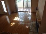 1509 Wavertree - Photo 16