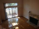 1509 Wavertree - Photo 17