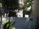 1509 Wavertree - Photo 2
