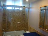 1509 Wavertree - Photo 19