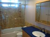 1509 Wavertree - Photo 20