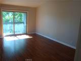 1509 Wavertree - Photo 21