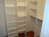1509 Wavertree - Photo 22