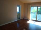 1509 Wavertree - Photo 23