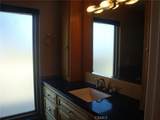 1509 Wavertree - Photo 24