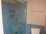 1509 Wavertree - Photo 25