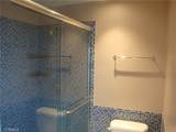 1509 Wavertree - Photo 26