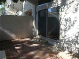 1509 Wavertree - Photo 3