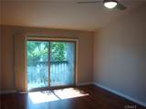 1509 Wavertree - Photo 27