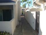1509 Wavertree - Photo 31