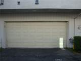 1509 Wavertree - Photo 36