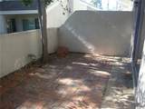 1509 Wavertree - Photo 4