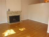 1509 Wavertree - Photo 5