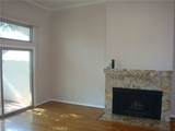 1509 Wavertree - Photo 6