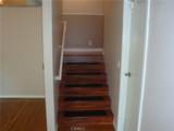 1509 Wavertree - Photo 7