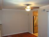 1509 Wavertree - Photo 8