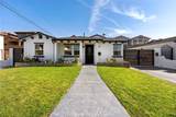 18228 Regina Avenue - Photo 1