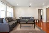18228 Regina Avenue - Photo 10