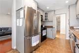 18228 Regina Avenue - Photo 11