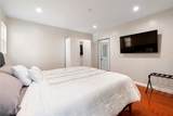 18228 Regina Avenue - Photo 14