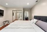 18228 Regina Avenue - Photo 15
