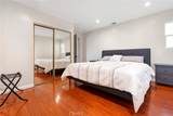 18228 Regina Avenue - Photo 16