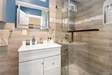 18228 Regina Avenue - Photo 18