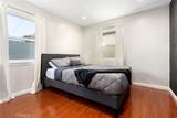 18228 Regina Avenue - Photo 19