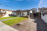 18228 Regina Avenue - Photo 2