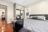 18228 Regina Avenue - Photo 20