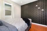 18228 Regina Avenue - Photo 21