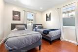 18228 Regina Avenue - Photo 22