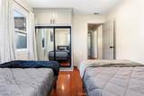 18228 Regina Avenue - Photo 23