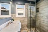 18228 Regina Avenue - Photo 25