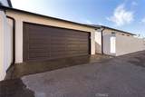 18228 Regina Avenue - Photo 26