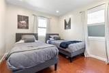 18228 Regina Avenue - Photo 27