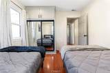 18228 Regina Avenue - Photo 28