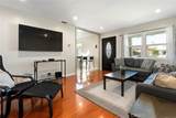 18228 Regina Avenue - Photo 3