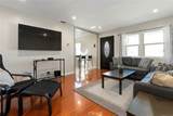 18228 Regina Avenue - Photo 30