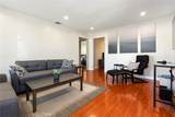 18228 Regina Avenue - Photo 4