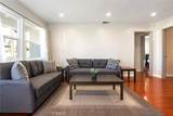 18228 Regina Avenue - Photo 5