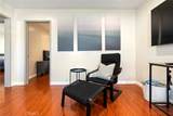 18228 Regina Avenue - Photo 6