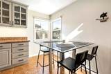18228 Regina Avenue - Photo 7